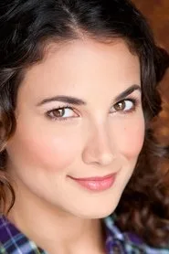 Amber Rivera