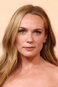 Kerry Condon