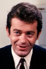 Nissim Azikri