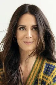 Mélissa Désormeaux-Poulin