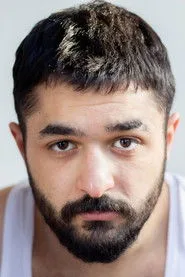 Ali Kandas