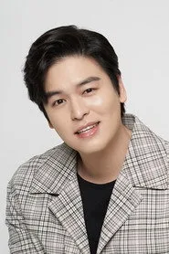 이장우