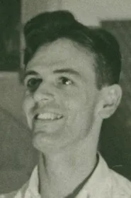 Wolfgang Reitherman