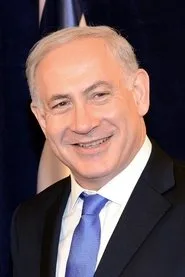 Bünyamin Netanyahu