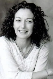 Tabitha St. Germain