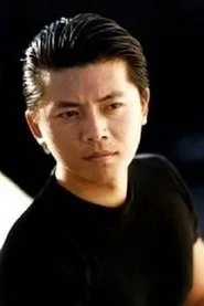 王霄
