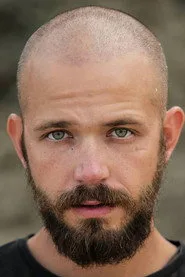 Александър Алексиев