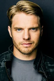 David Paetkau