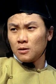 袁振洋