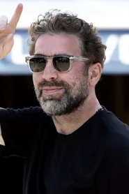 سعيد الماروق