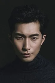 장원형