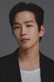 고윤
