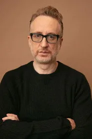 James Gray