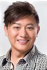 詹秉熙