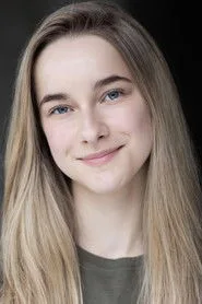 Alice Piccinelli