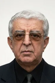 Üstün Asutay