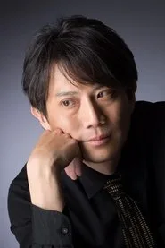 細見大輔