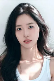 김단아