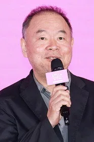 Lee Tae-gon
