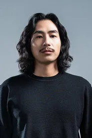 티노