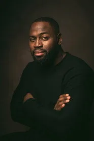 David Nzinga