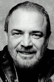 Uli Edel