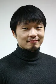 이다일