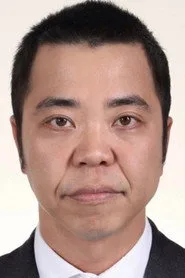 임동윤