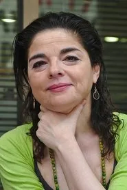 Μάνια Παπαδημητρίου