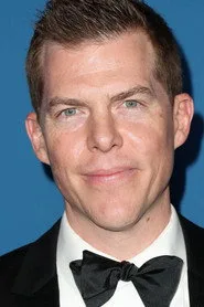 John Schultz