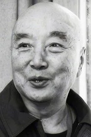 于海
