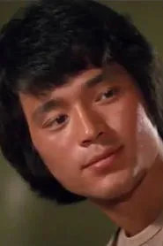 김태정
