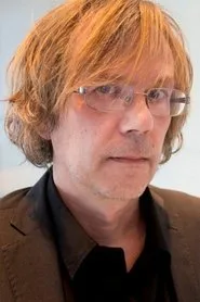 Srcan "Jika" Todoroviç