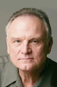 Bill Smitrovich