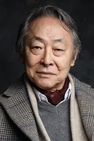 이동찬
