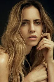 Sofía González
