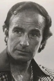 Leonard Gaines