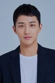 유희제