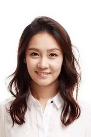 박세진