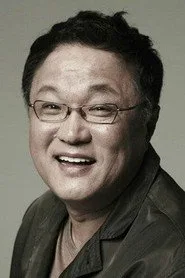 정원중