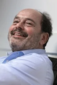 Γιώργος Στεφανάκος