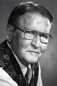 James N. Harrell