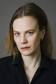 Electra Hallman