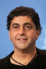 Özer Kızıltan
