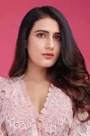Fatıma Sana Şeyh
