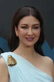 Saumya Tandon