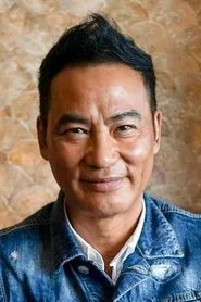 任達華