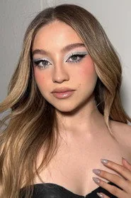 Karol Sevilla