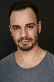 David Soncin