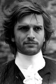 Maurizio Bonuglia